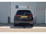 Mercedes-Benz B-klasse 250 e PHEV, groot scherm!