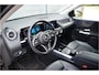 Mercedes-Benz B-klasse 250 e PHEV, groot scherm!