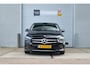 Mercedes-Benz B-klasse 250 e PHEV, groot scherm!