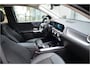 Mercedes-Benz B-klasse 250 e PHEV, groot scherm!