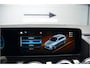 Mercedes-Benz B-klasse 250 e PHEV, groot scherm!