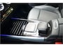 Mercedes-Benz B-klasse 250 e PHEV, groot scherm!