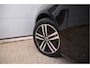 Mercedes-Benz B-klasse 250 e PHEV, groot scherm!