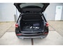Mercedes-Benz B-klasse 250 e PHEV, groot scherm!