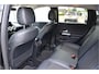 Mercedes-Benz B-klasse 250 e PHEV, groot scherm!