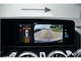 Mercedes-Benz B-klasse 250 e PHEV, groot scherm!