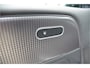 Mercedes-Benz B-klasse 250 e PHEV, groot scherm!