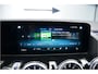 Mercedes-Benz B-klasse 250 e PHEV, groot scherm!