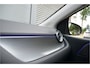 Mercedes-Benz B-klasse 250 e PHEV, groot scherm!