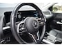 Mercedes-Benz B-klasse 250 e PHEV, groot scherm!