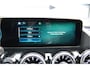 Mercedes-Benz B-klasse 250 e PHEV, groot scherm!