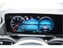 Mercedes-Benz B-klasse 250 e PHEV, groot scherm!