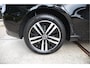 Mercedes-Benz B-klasse 250 e PHEV, groot scherm!