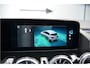 Mercedes-Benz B-klasse 250 e PHEV, groot scherm!