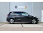 Mercedes-Benz B-klasse 250 e PHEV, groot scherm!