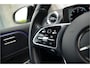 Mercedes-Benz B-klasse 250 e PHEV, groot scherm!