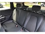 Mercedes-Benz B-klasse 250 e PHEV, groot scherm!