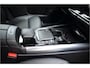 Mercedes-Benz B-klasse 250 e PHEV, groot scherm!
