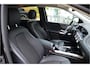 Mercedes-Benz B-klasse 250 e PHEV, groot scherm!