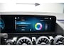 Mercedes-Benz B-klasse 250 e PHEV, groot scherm!
