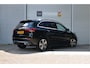 Mercedes-Benz B-klasse 250 e PHEV, groot scherm!