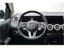 Mercedes-Benz B-klasse 250 e PHEV, groot scherm!
