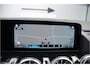 Mercedes-Benz B-klasse 250 e PHEV, groot scherm!