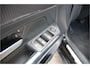 Mercedes-Benz B-klasse 250 e PHEV, groot scherm!