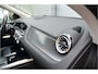 Mercedes-Benz B-klasse 250 e PHEV, groot scherm!
