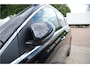 Mercedes-Benz B-klasse 250 e PHEV, groot scherm!