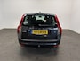 Volvo V50 2.4i AUT5 Edition II Trekhaak 1500kg/ Leer/ MEM Stoel/ Cruise/ LMV