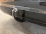 Volvo V50 2.4i AUT5 Edition II Trekhaak 1500kg/ Leer/ MEM Stoel/ Cruise/ LMV