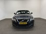 Volvo V50 2.4i AUT5 Edition II Trekhaak 1500kg/ Leer/ MEM Stoel/ Cruise/ LMV