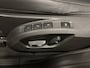 Volvo V50 2.4i AUT5 Edition II Trekhaak 1500kg/ Leer/ MEM Stoel/ Cruise/ LMV