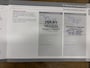 Volvo V50 2.4i AUT5 Edition II Trekhaak 1500kg/ Leer/ MEM Stoel/ Cruise/ LMV