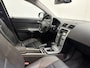 Volvo V50 2.4i AUT5 Edition II Trekhaak 1500kg/ Leer/ MEM Stoel/ Cruise/ LMV