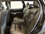 Volvo V50 2.4i AUT5 Edition II Trekhaak 1500kg/ Leer/ MEM Stoel/ Cruise/ LMV