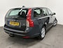Volvo V50 2.4i AUT5 Edition II Trekhaak 1500kg/ Leer/ MEM Stoel/ Cruise/ LMV