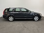 Volvo V50 2.4i AUT5 Edition II Trekhaak 1500kg/ Leer/ MEM Stoel/ Cruise/ LMV