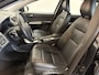 Volvo V50 2.4i AUT5 Edition II Trekhaak 1500kg/ Leer/ MEM Stoel/ Cruise/ LMV