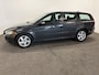 Volvo V50 2.4i AUT5 Edition II Trekhaak 1500kg/ Leer/ MEM Stoel/ Cruise/ LMV