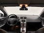 Volvo V50 2.4i AUT5 Edition II Trekhaak 1500kg/ Leer/ MEM Stoel/ Cruise/ LMV