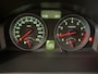 Volvo V50 2.4i AUT5 Edition II Trekhaak 1500kg/ Leer/ MEM Stoel/ Cruise/ LMV