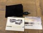 Volvo V50 2.4i AUT5 Edition II Trekhaak 1500kg/ Leer/ MEM Stoel/ Cruise/ LMV