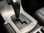 Volvo V50 2.4i AUT5 Edition II Trekhaak 1500kg/ Leer/ MEM Stoel/ Cruise/ LMV