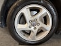 Volvo V50 2.4i AUT5 Edition II Trekhaak 1500kg/ Leer/ MEM Stoel/ Cruise/ LMV