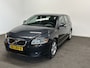 Volvo V50 2.4i AUT5 Edition II Trekhaak 1500kg/ Leer/ MEM Stoel/ Cruise/ LMV
