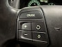 Volvo V50 2.4i AUT5 Edition II Trekhaak 1500kg/ Leer/ MEM Stoel/ Cruise/ LMV