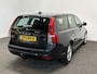 Volvo V50 2.4i AUT5 Edition II Trekhaak 1500kg/ Leer/ MEM Stoel/ Cruise/ LMV