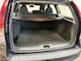 Volvo V50 2.4i AUT5 Edition II Trekhaak 1500kg/ Leer/ MEM Stoel/ Cruise/ LMV